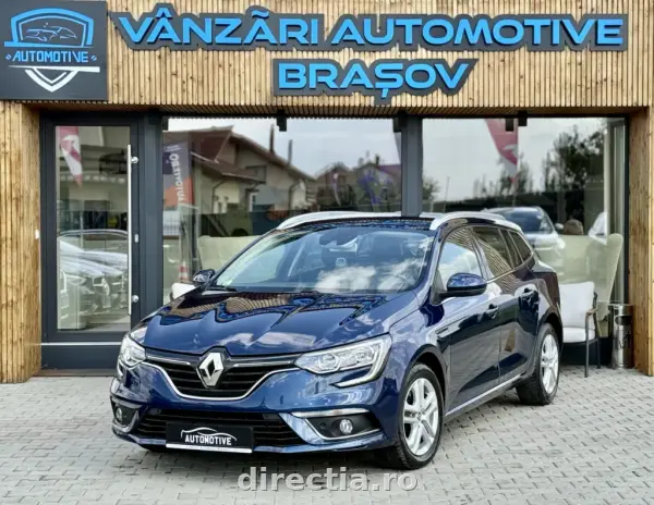 Poza anunț 1