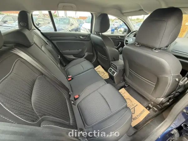 Poza anunț 18
