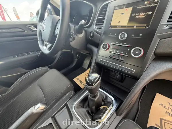 Poza anunț 24