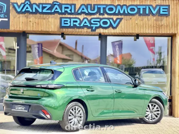 Poza anunț 3