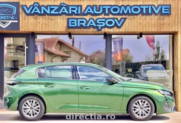 Poza anunț 5
