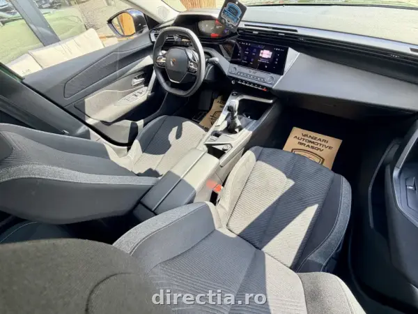 Poza anunț 6