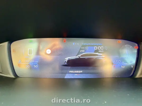 Poza anunț 11