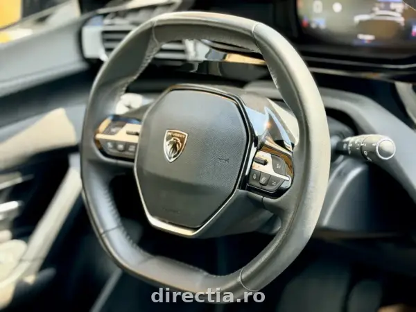 Poza anunț 9