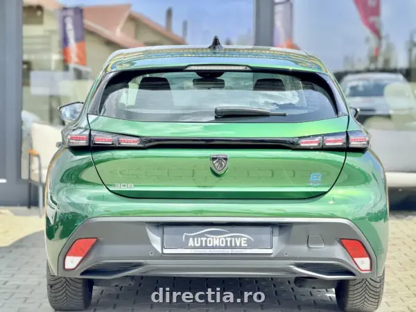 Poza anunț 2