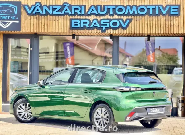 Poza anunț 4
