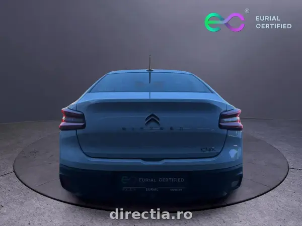 Poza anunț 4