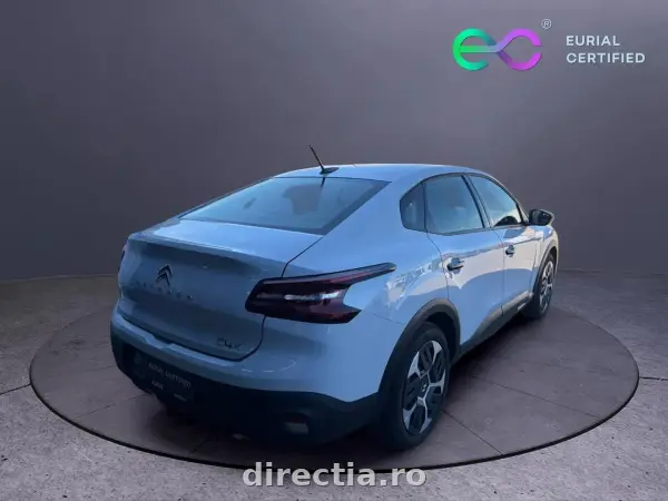 Poza anunț 5