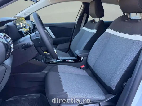 Poza anunț 13