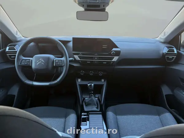 Poza anunț 19