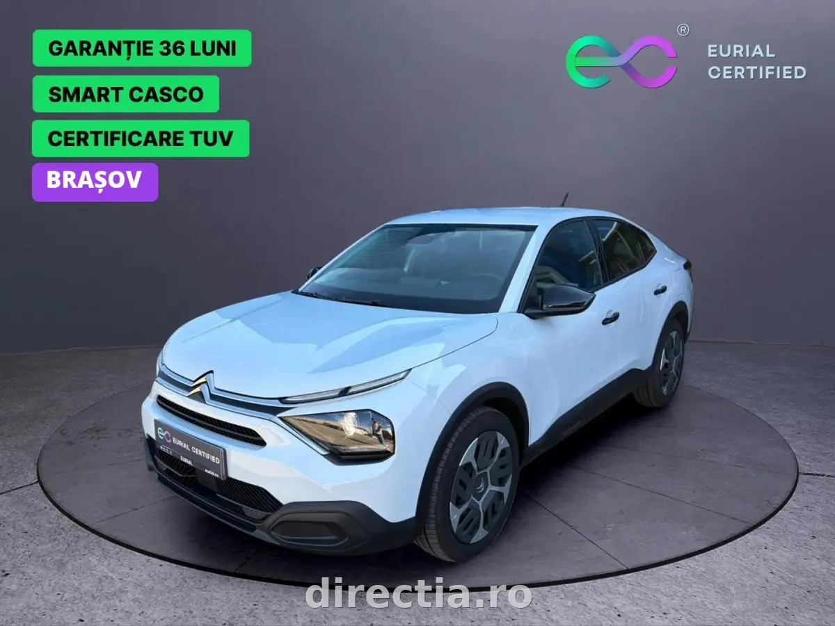 Poza principală