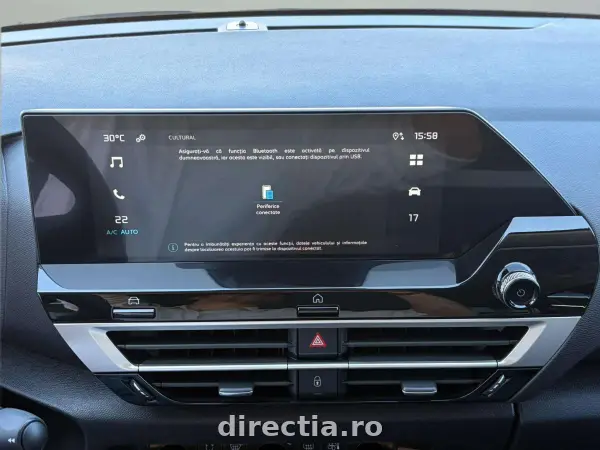 Poza anunț 11