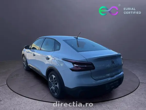 Poza anunț 3
