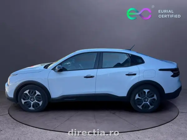 Poza anunț 2