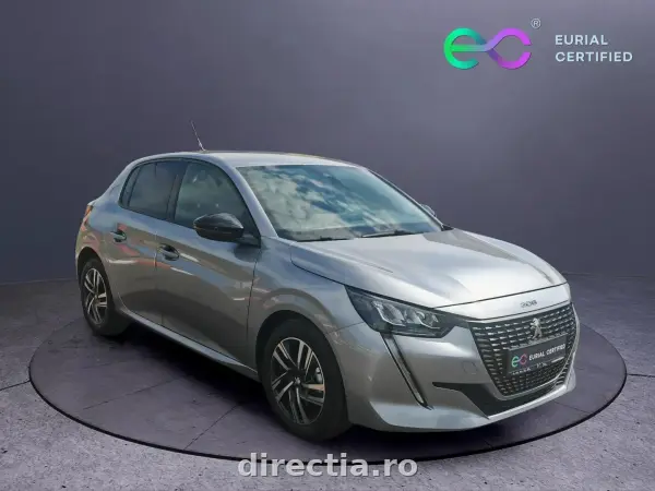Poza anunț 3