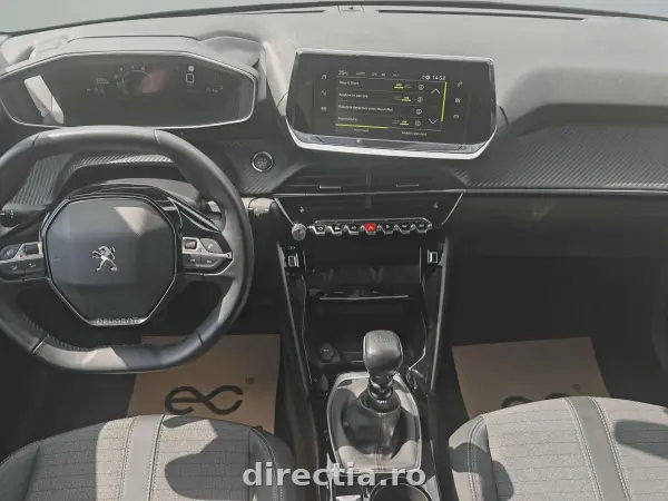 Poza anunț 17