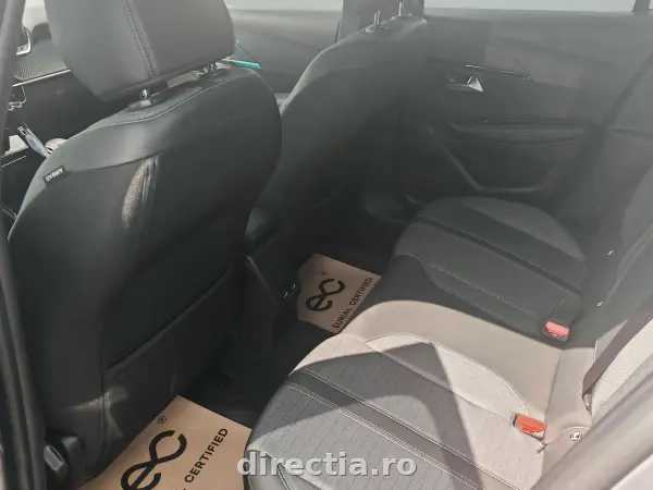 Poza anunț 11
