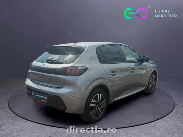 Poza anunț 4