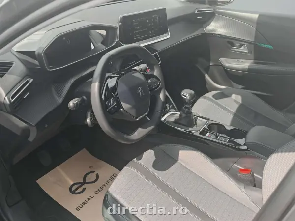 Poza anunț 7