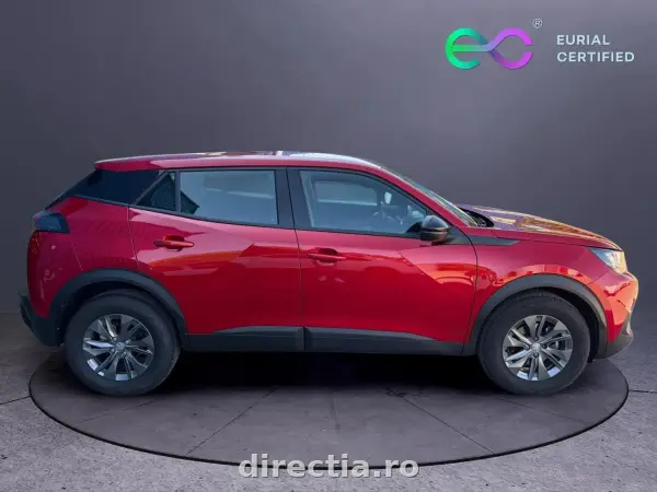 Poza anunț 6