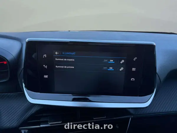 Poza anunț 11