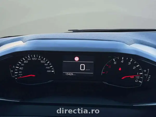 Poza anunț 17