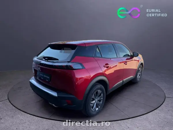 Poza anunț 5