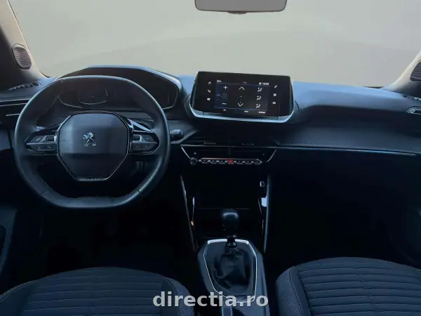 Poza anunț 14