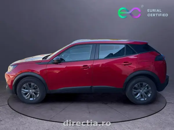 Poza anunț 2