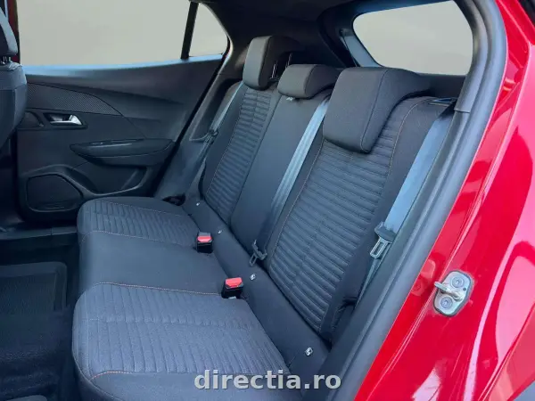 Poza anunț 19