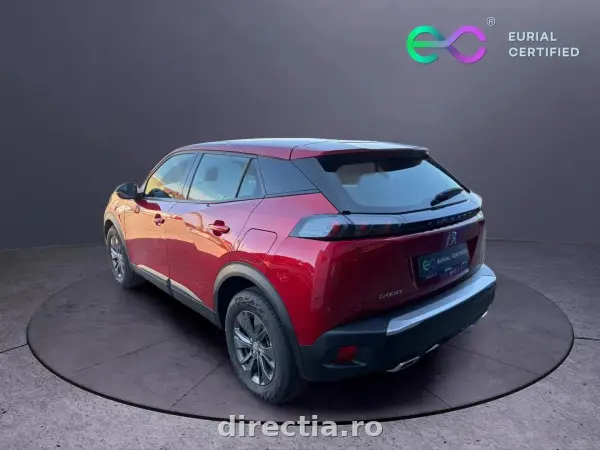 Poza anunț 3