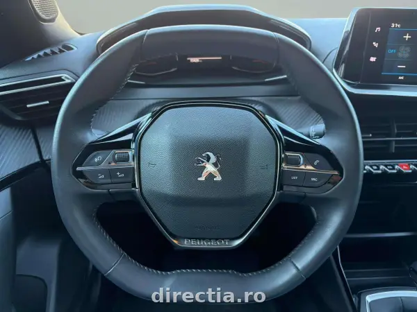 Poza anunț 15