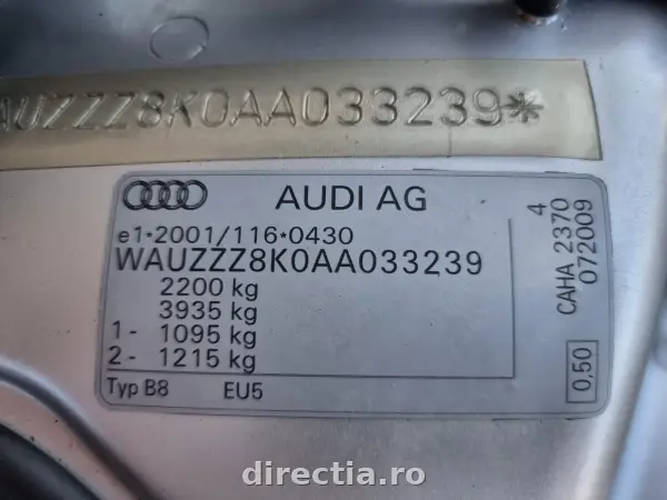 Poza anunț 25