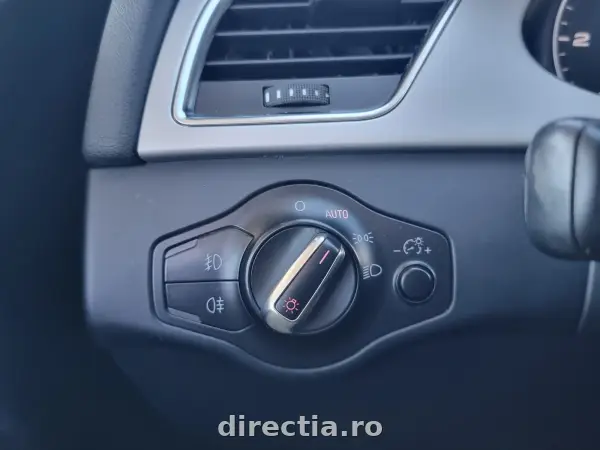 Poza anunț 20