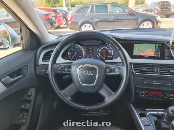 Poza anunț 4