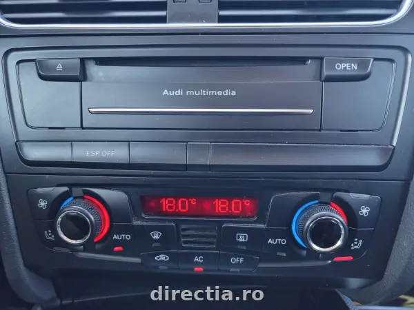 Poza anunț 18