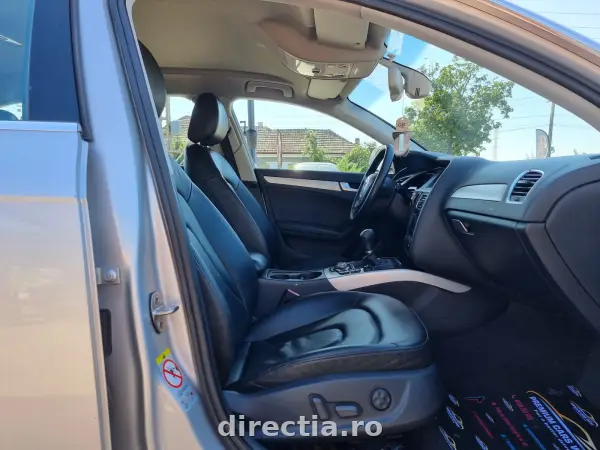 Poza anunț 7
