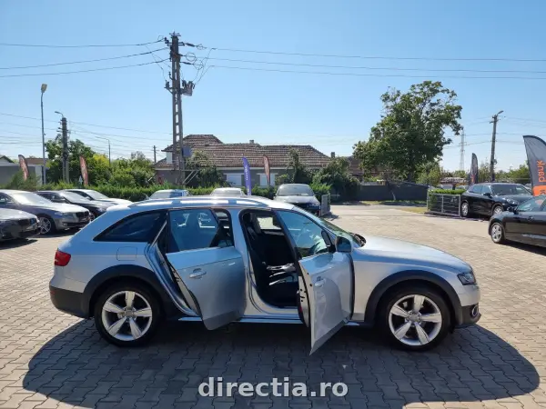 Poza anunț 5