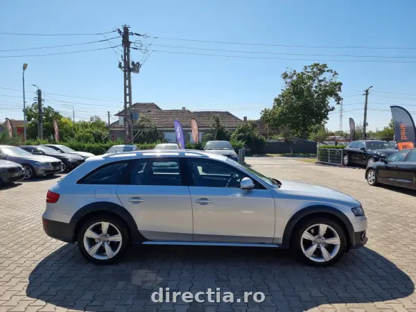 Poza anunț 22