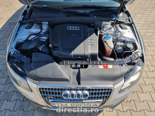 Poza anunț 24