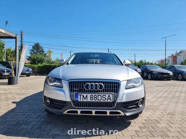 Poza anunț 23