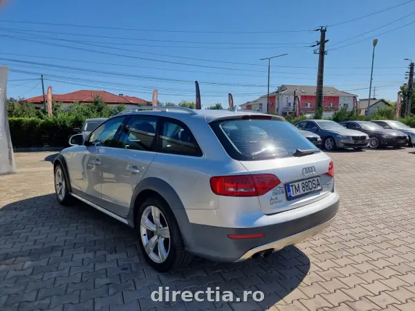 Poza anunț 2
