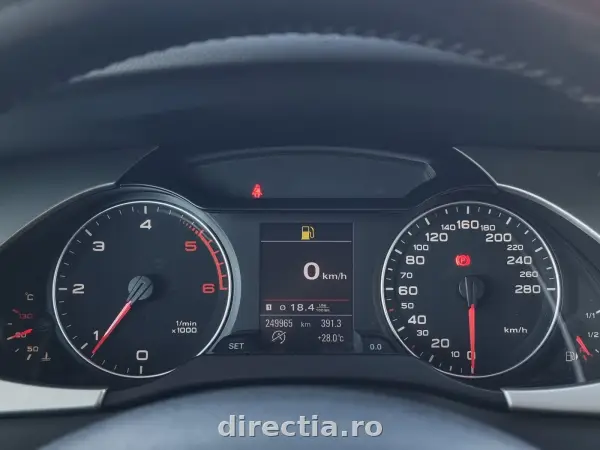 Poza anunț 15