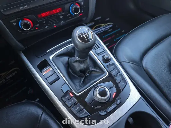 Poza anunț 17