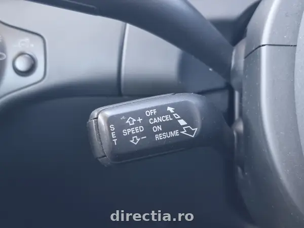 Poza anunț 19