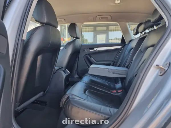 Poza anunț 8