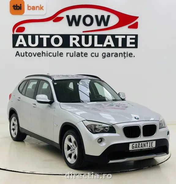 Poza anunț 2