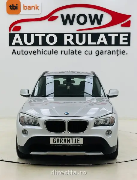 Poza anunț 11