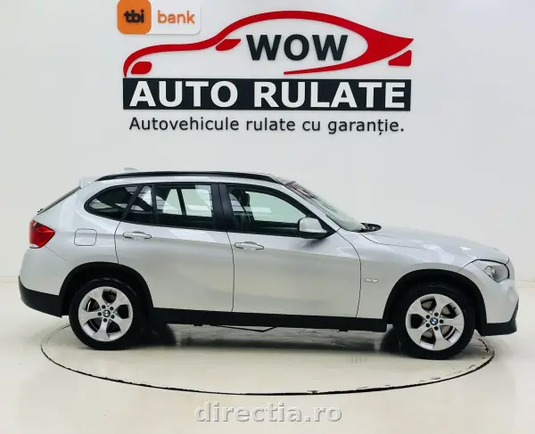 Poza anunț 10