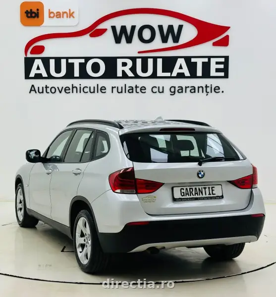 Poza anunț 3